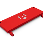 Tt1 Sk Front Short Branded Armorgard End Panel 1