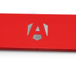 Tt1 Sk Front Short Branded Armorgard End Panel 2