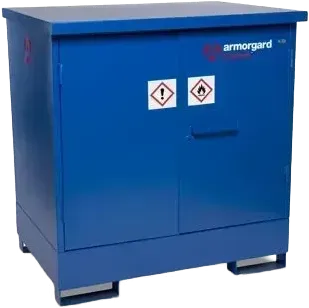 YT4mPWW9HKz6Pkdu9v Rj Bg Removed